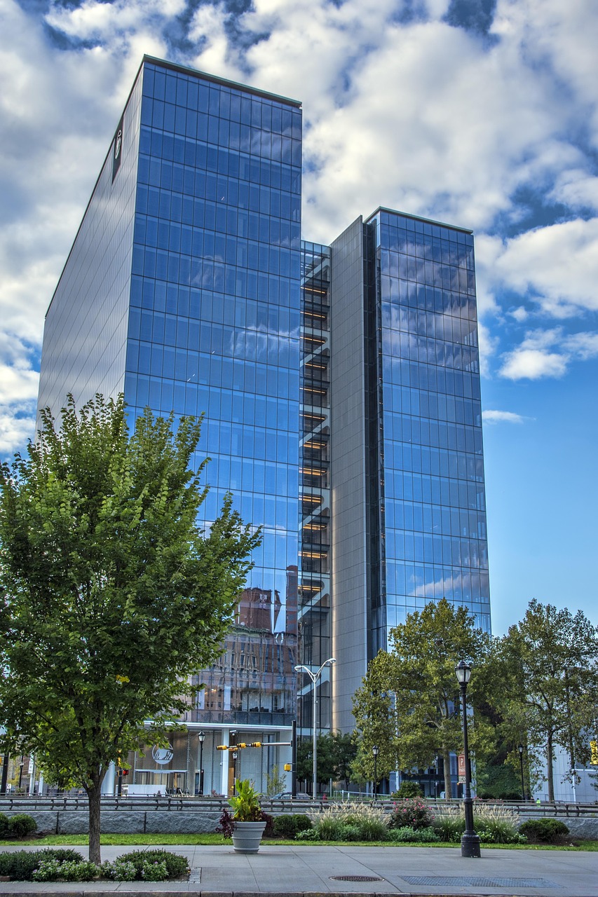 Newark, new jersey, building, skyscraper, tower, cityscape, city, urban, downtown, metropolitan, architecture, newark, newark, newark, newark, newark, new jersey