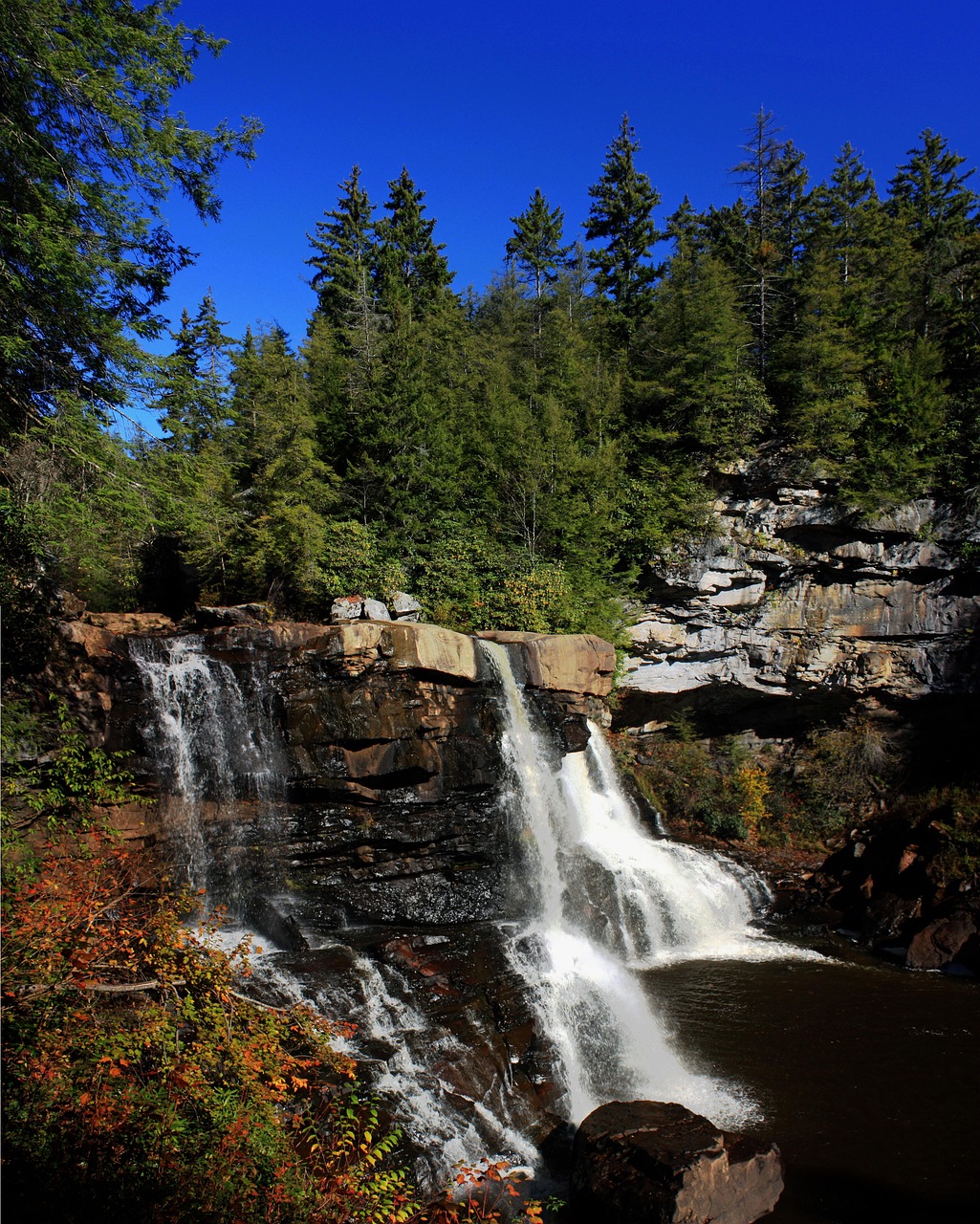 West virginia, trees, nature, scenic, landscape, outdoors, water, fall, sky, west virginia, west virginia, west virginia, west virginia, west virginia