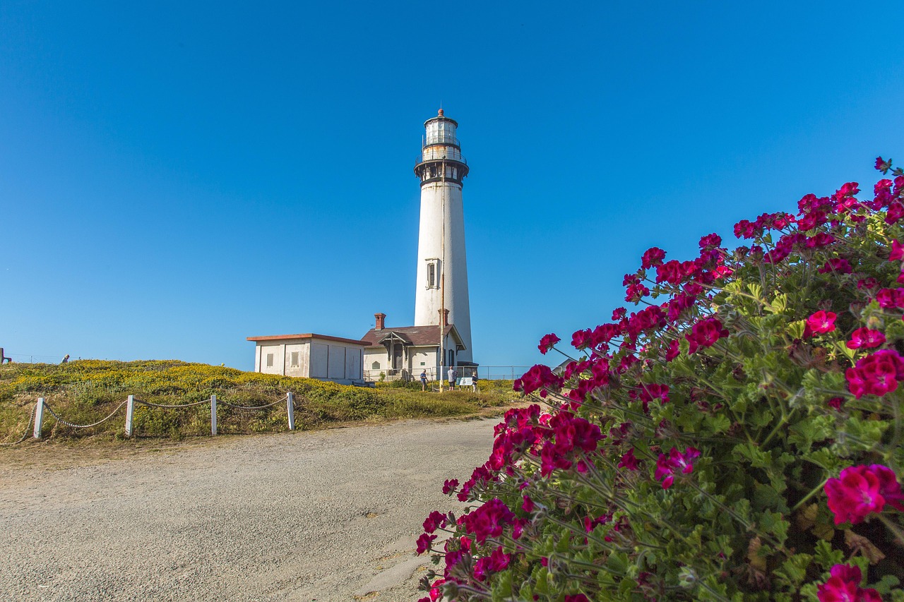 Pacific, lighthouse, pigeon point, light station, california, oceanside, lighthouse, pigeon point, pigeon point, pigeon point, oceanside, oceanside, oceanside, oceanside, oceanside