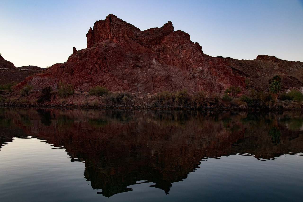 Colorado river, parker, arizona, summer, vacation, california, desert, nature, western, red rocks, landscape, southwest, outdoors, scenic, usa, america, canyon, cliff, travel