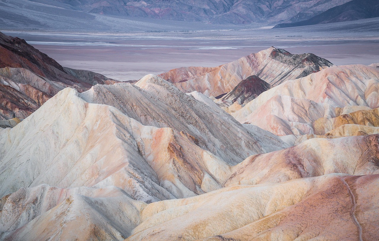 Death valley, california, desert, mountains, nature, outdoors, landscape, death valley, death valley, death valley, death valley, death valley, california, california, california, desert, desert