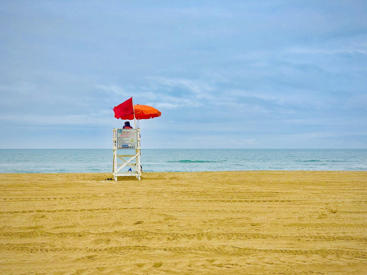 Lifeguard station, stand, lifeguard, safety, summer, beach, recreation, chair, tourism, tropical, coastline, ocean, rescue, outdoors, water, nature, vacation, shore, sea, station, watch, sand, guard,