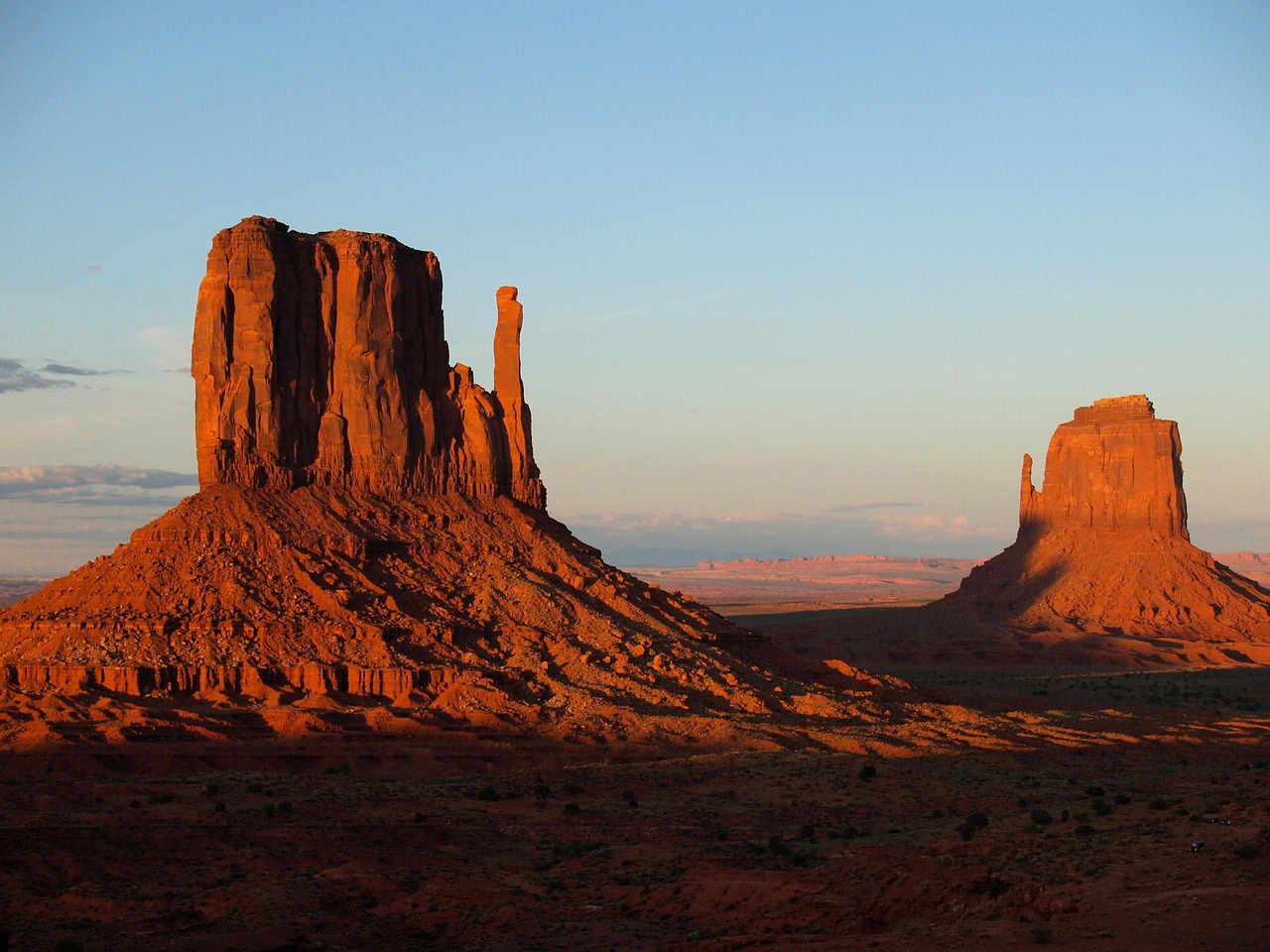 Sandstones, valley, landscape, red rocks, rocks, rock formation, scenery, tourist attraction, nature, monument valley, utah, usa, valley, rocks, monument valley, monument valley, monument valley, monu
