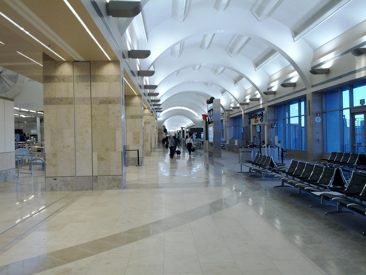 Santa ana, california, john wayne airport, terminal, people, building, structure, architecture, modern, inside, interior, passengers, travel, airlines, santa ana, santa ana, santa ana, santa ana, sant