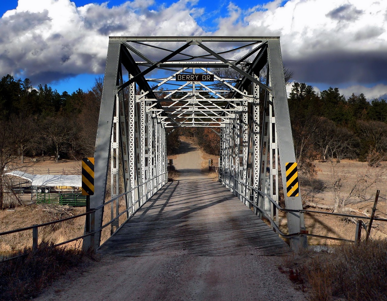 Nebraska, bridge, landscape, road, forest, trees, scenic, nature, outside, countryside, fall, autumn, nebraska, nebraska, nebraska, nebraska, nebraska, trees