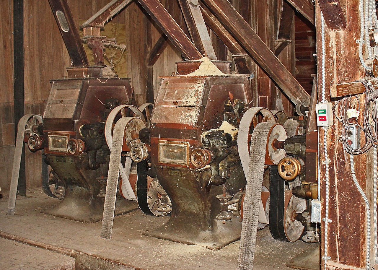 Mill, historic, delaware, seaford, hearns pond, landmark, grain mill, delaware, delaware, delaware, delaware, delaware, grain mill, grain mill, grain mill