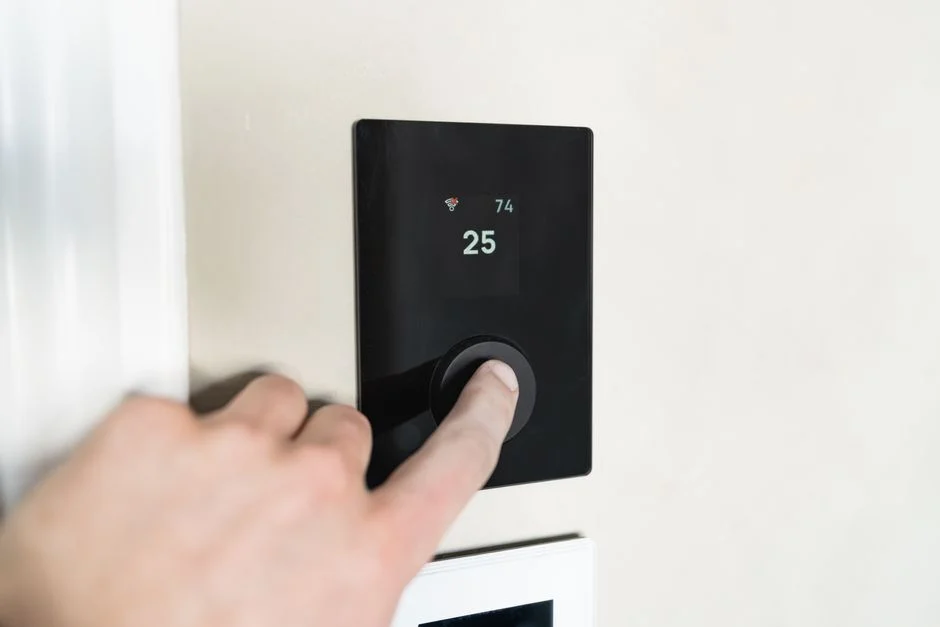 Smart Thermostat Rebates 2026: How to Find Yours