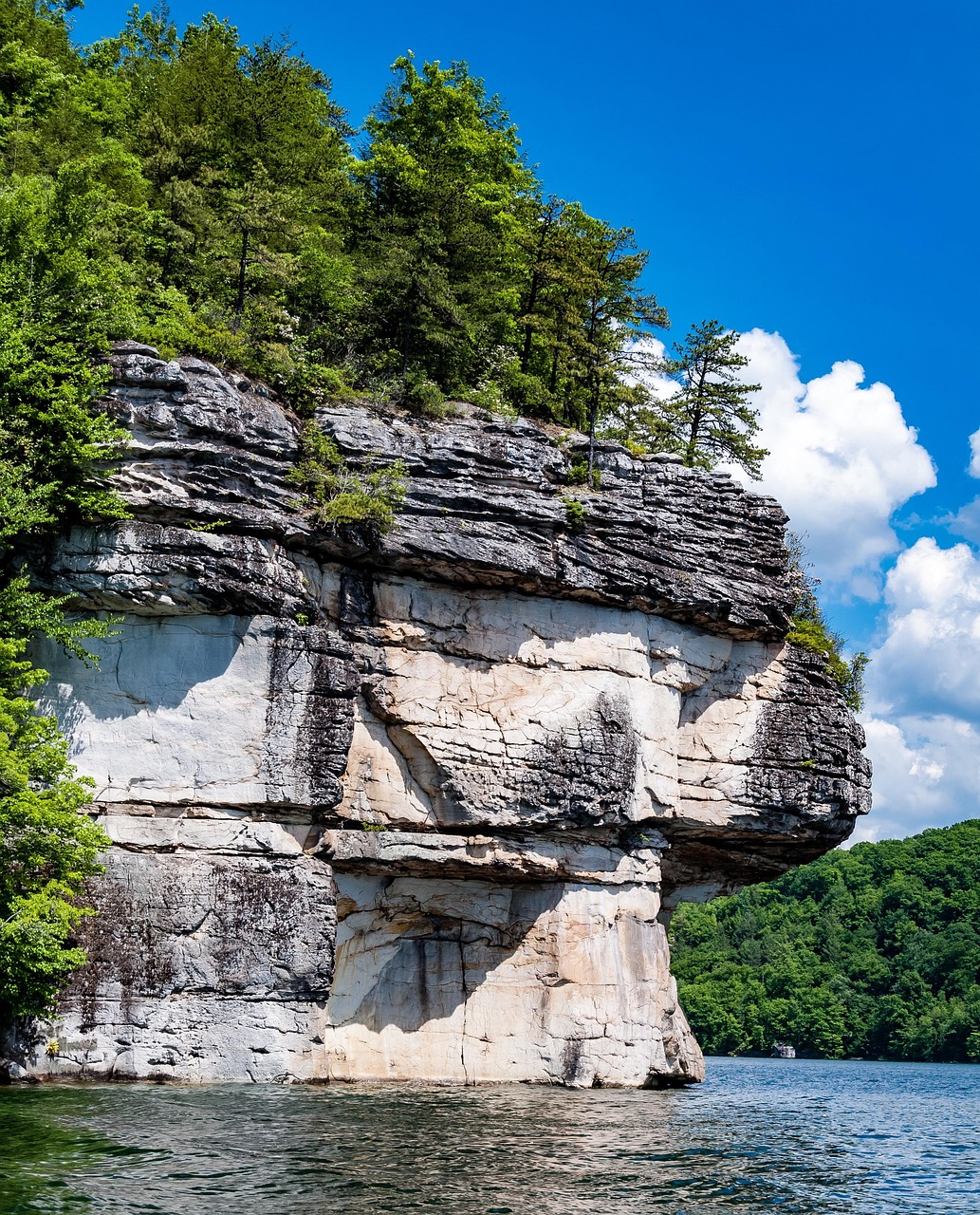 Summersville lake, wv, west virginia, boating, rafting, adventure, landscape, outdoors, trees, rocks, nature, mountains, raft, outdoor, boulders, river, scenic, water, recreation, boat, family, whitew