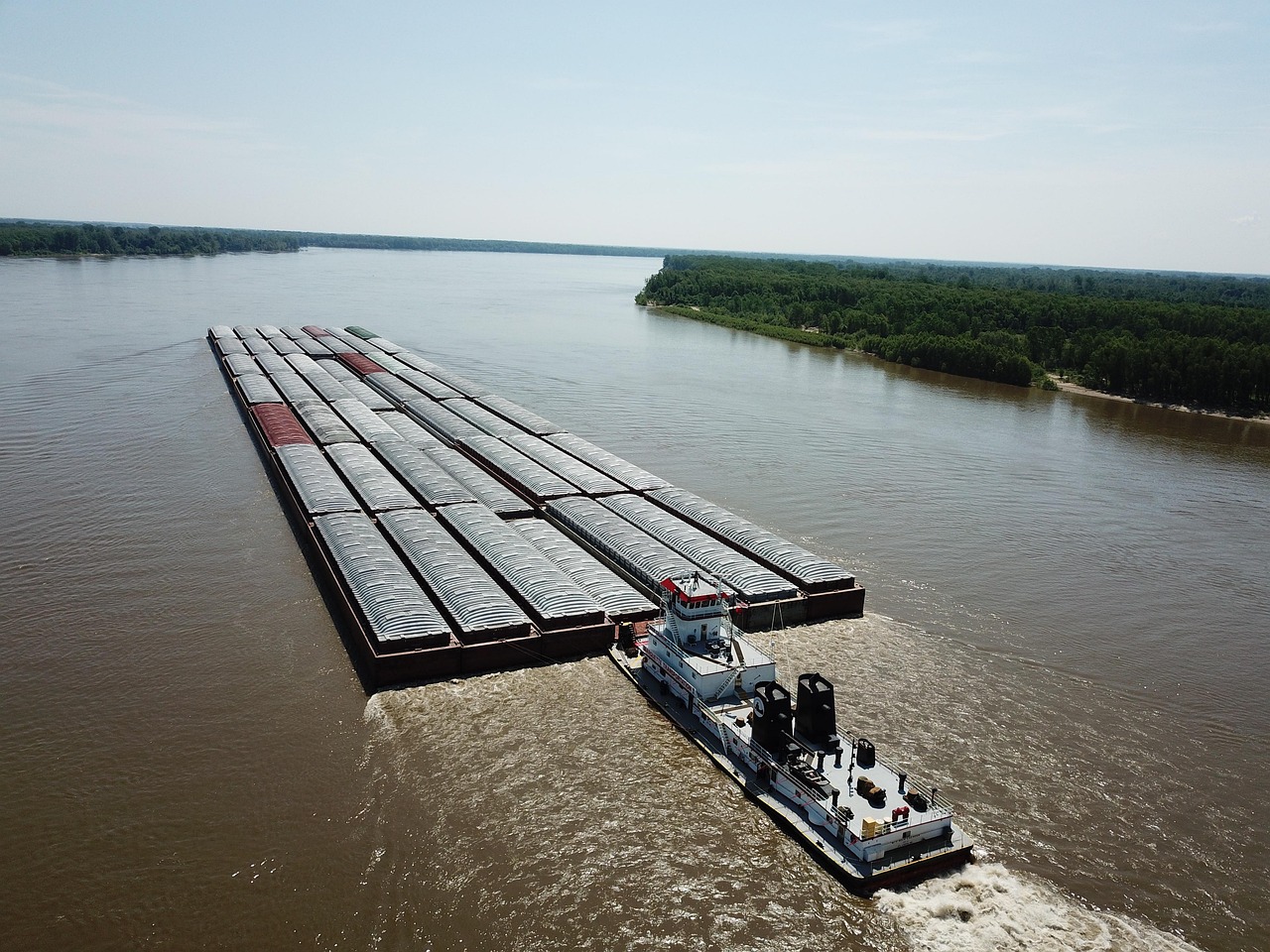 Mississippi, flow, usa, missouri, ship, landscape, nature, boat, river boat, water, heaven, missouri, missouri, missouri, missouri, missouri