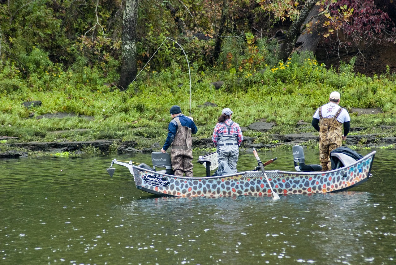 Fishing, ozarks, lake, missouri, outdoors, landscape, boat, nature, people, river, ozarks, ozarks, ozarks, ozarks, ozarks, missouri, missouri, people
