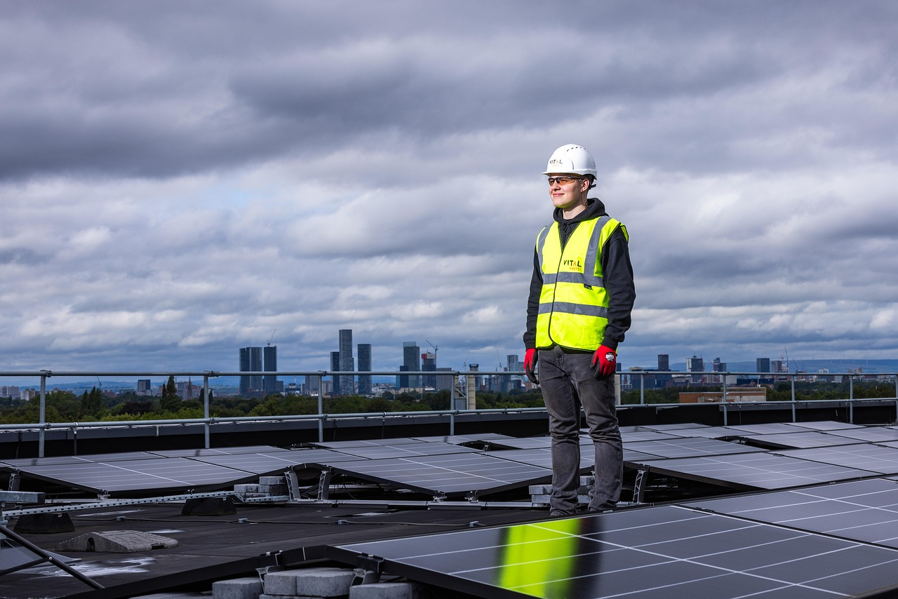 Solar, panel, solar panels, solar energy, rooftop, man, worker, solar, solar, solar, solar, solar, solar panels, solar panels, solar panels, solar panels, solar panels, solar energy, solar energy, sol