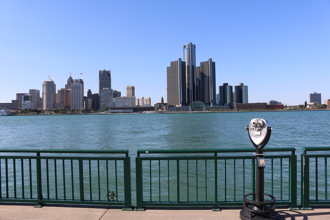 Skyline, skyscraper, architecture, city, cityscape, windsor ontario, windsor ontario, windsor ontario, windsor ontario, windsor ontario, windsor ontario