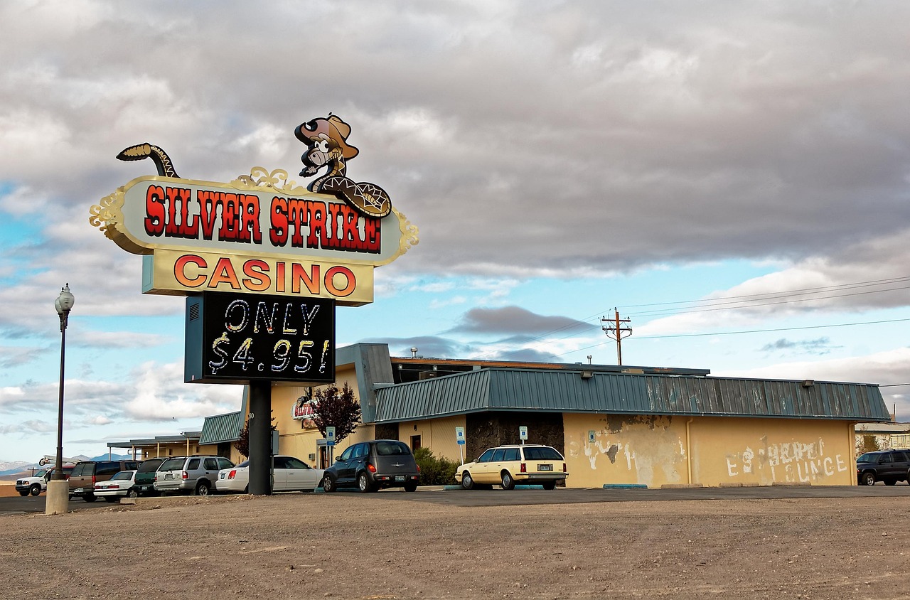 Yerington, nevada, usa, casino, yerington, casino, casino, casino, casino, casino